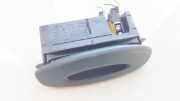 Aschenbecher Renault Scenic, I 1996.01 - 1999.09 7700847578,