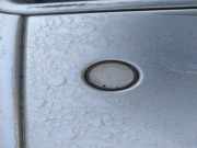 Sensor f?r Einparkhilfe - HINTEN Volkswagen Phaeton, 2002.04 - 2006 Gebraucht, BKL