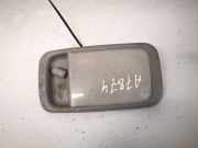 Innenbeleuchtung - Hinten Toyota RAV-4, II 2000.09 - 2005.11 Gebraucht,