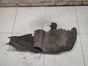 Radhausschale - Hinten Rechts Fiat Bravo, 2006.11 - 2014 Gebraucht ,