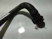 Kühlerschlauch Volkswagen LT, 1996.06 - 2006.12 Gebraucht , APA