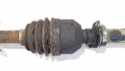 Antriebswelle Vorderachse - Vorne Rechts SAAB 9-3, 2002.09 - 2008.06 Gebraucht,