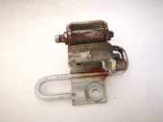 Türscharnier Vorne Seat Leon, II 2005.05 - 2012.06 6Q0831411A,6Q0831411A