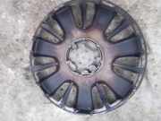 Radkappe Radzierblenden - R16 Opel Astra, H 2004.03 - 2009.12 13242075, GMT236101113242076 GMT2371011