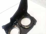 Motorhalterung und Getriebe (Motorhalterung) Nissan X-Trail, 2001.06 - 2007.06 Gebraucht,