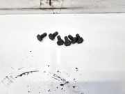 Schwungradschraube Opel Meriva, A 2002.12 - 2006.01 Gebraucht,