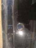 Sensor für Einparkhilfe - HINTEN Audi A6, C6 2005.01 - 2008.10 Gebraucht,