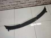 Windlauf Wischerabdeckung Renault Espace, III 1996.11 - 2002.10 Gebraucht ,