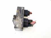 Relais für Lüfter Volkswagen Golf, IV 1997.08 - 2003.10 1j0919506k,898972000 BCB