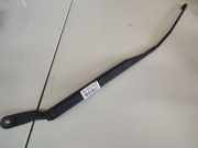 Wischerarm hinten Fiat Ducato, 2002.04 - 2006.07 Gebraucht,
