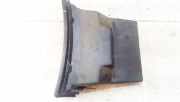 Handschuhfach Opel Astra, F 1991.09 - 1998.09 90451110, 005004