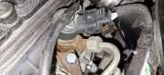 Einspritzdüse Citroen Xsara Picasso, I 1999.12 - 2004.05 0445110076,9641742880