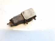 Sensor für Airbag Ford Mondeo, 2007.03 - 2013.06 3n5t14b006ad,3n5t-14b006-ad 200907