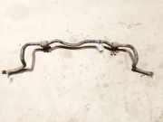 Stabilisator Vorne Nissan Note, 2006.03 - 2013.06 Gebraucht,