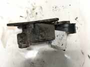 Spannrolle Toyota Auris, I E15 2006.10 - 2012.10 166200R010,