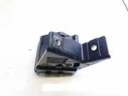 Sitzschloß Fiat Punto, 2005.10 - 2012.03 1846978, cf469556