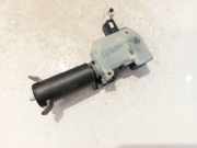 Tankdeckelverschluss Mercedes-Benz A-CLASS, W169, 2008.09 - 2012.06 facelift a2038201997,