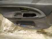 Türverkleidung - Vorne Linke Toyota Previa, 2000.02 - 2006.01 Gebraucht,