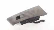 Schalter für Fensterheber Opel Astra, J 2009.12 - 2015.06 13301886, 211399