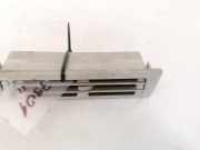 Lüftungsgitter Armaturenbrett Volkswagen Transporter, T4 1996.01 - 2003.04 facelift Gebraucht ,