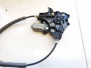 Fensterheber motor - Vorne Linke BMW i4, G26 2021 - 2024 9854229,E01378-111