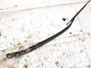 Windschutzscheibe Scheibenwischer Honda FR-V, 2004.08 - 2009.12 Gebraucht,