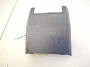 Innenausstattung Ford C-MAX, 2003.01 - 2007.06 3m51245176,3m51-245176