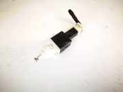 Bremslichtschalter Schalter Peugeot Boxer, 2006.04 - 2014.06 46840510,