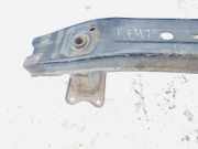 Stoßstangenträger hinten Subaru Outback, IV 2009.06 - 2014.12 Gebraucht,