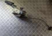 Handbremshebel Renault Laguna, I 1994.01 - 2001.03 7700823370p, 7700823370 471025g