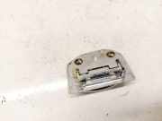 Innenausstattung Volkswagen Golf Plus, 2005.01 - 2008.05 1j0864203d, 8e0864203