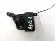 Sicherungskasten Citroen Xantia, I 1993.03 - 1998.01 Gebraucht,