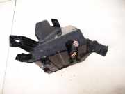 Sicherungskasten Toyota Urban Cruiser 2009 - 2012 7177xa1,82641-47020