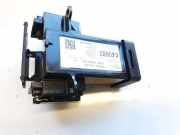 Zünd Startschalter Citroen C4 Picasso, II 2013.06 --> present 980063008002,9800630080-02 s-000048536