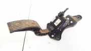 Pedalwerk Hyundai Santa Fe, 2006.03 - 2012.09 BIW0138A2B100,BIW0138A-2B100