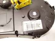 Tachometer Peugeot RCZ 2009 - 2015 554001557300,