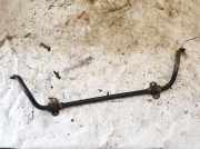 Stabilisator Vorne Mazda 6, 2002.06 - 2007.08 Gebraucht,