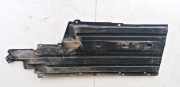 Motor-/Unterfahrschutz vorne Subaru Legacy, BM, BR 2009.09 - 2014.06 56411AJ000,
