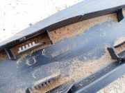 Unterfahrschutz Volvo XC70, 2007.08 - 2012.02 6g919s282d,