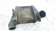 Ladeluftkühler Audi A3, 8L 1996.09 - 2000.10 Gebraucht,