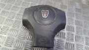 Airbag Fahrer Rover 25, 1999.09 - 2001.06 531932300,