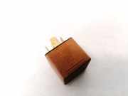 Relais SAAB 9-3, 2002.09 - 2008.06 90491314, 0332209136