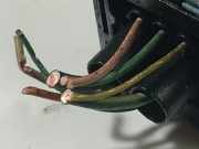 Vorglüh Relais Peugeot 407, 2004.05 - 2010.12 51252002, 51252002 9640469680