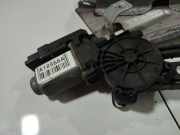 Fensterheber motor - Vorne Linke Renault Megane, II 2002.11 - 2006.06 400773, 400773