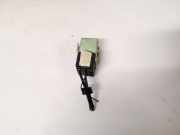 Relais BMW 7-Series, E65 E66 E67 E68 2001.11 - 2008.06 61368373700,61.36-8373700 v23134-k59-x312