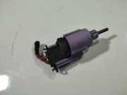 Bremslichtschalter Schalter Porsche Cayenne, 2002.01 - 2010.06 Gebraucht ,