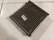 Klima Radiator Toyota Yaris, I (XP10) 2003.03 - 2005.09 facelift Gebraucht,