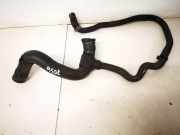 Kühlerschlauch Opel Astra, H 2004.03 - 2009.12 13154902,
