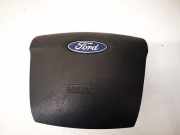 Airbag Fahrer Ford Mondeo, 2007.03 - 2013.06 AM21U042B85ABW,AM21-U042B85-ABW AM21U042B85ABW