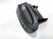 Aschenbecher Fiat Punto, 1999.09 - 2005.10 225388,